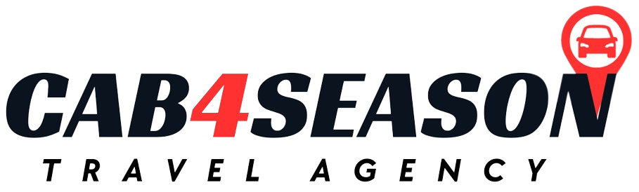 cab4season logo